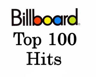 billboard
